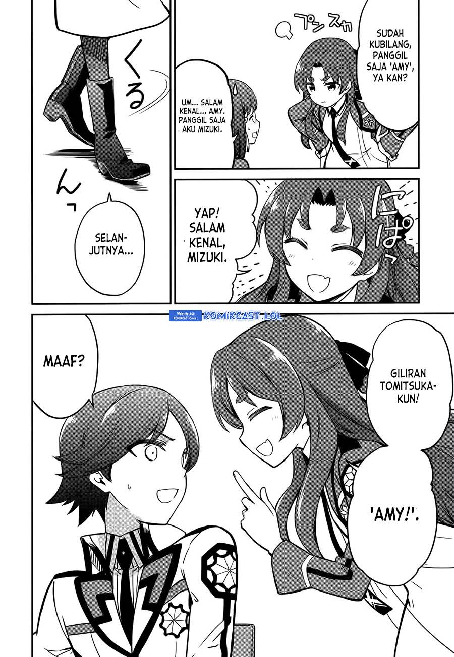 Chapter 5 - halaman 14