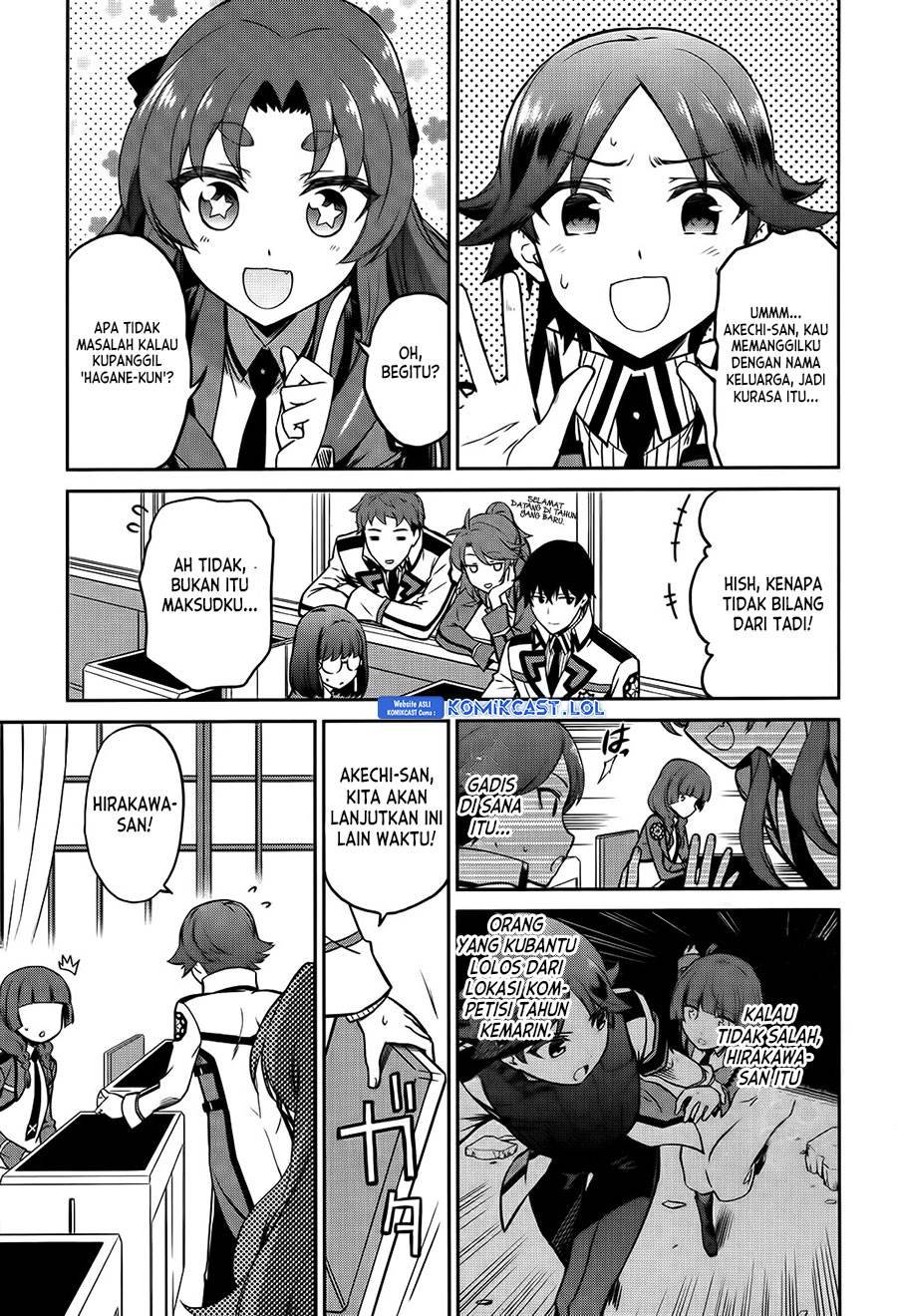 Chapter 5 - halaman 15
