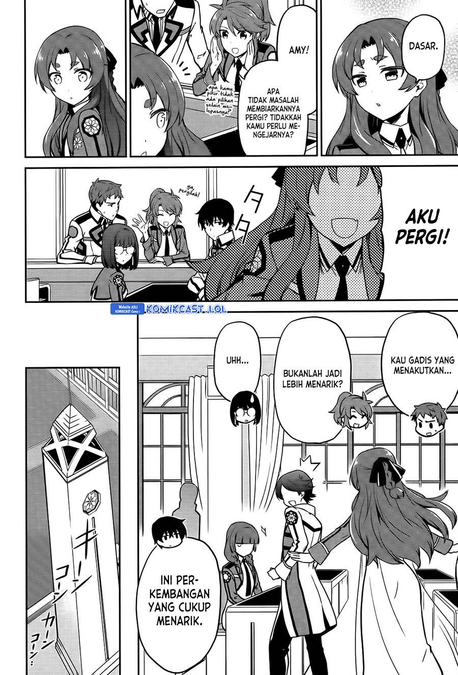 Chapter 5 - halaman 16