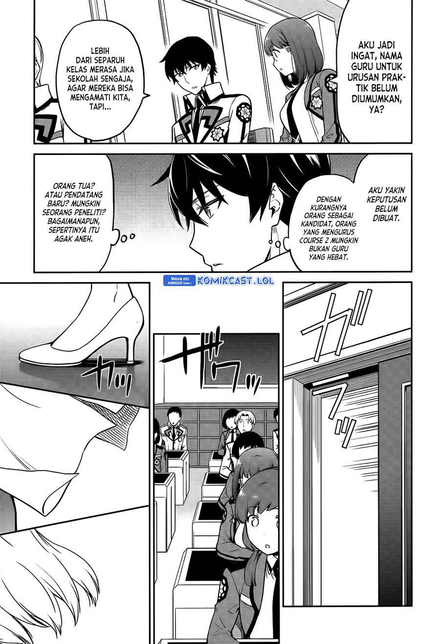 Chapter 5 - halaman 17