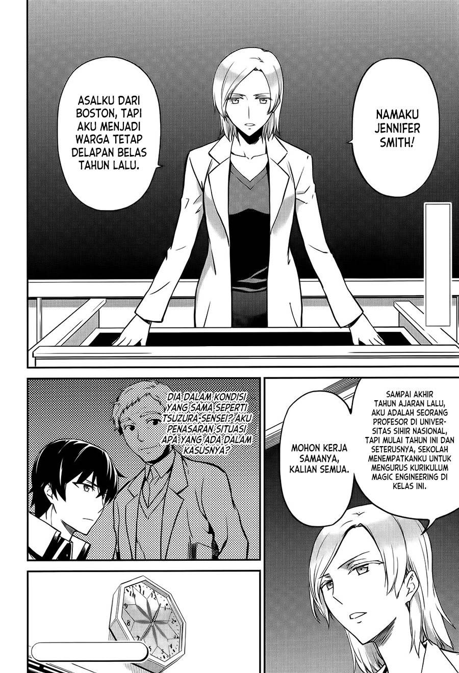 Chapter 5 - halaman 18