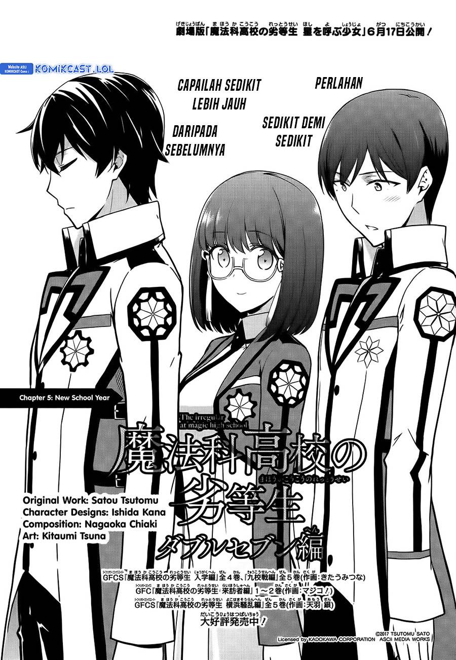 Chapter 5 - halaman 3