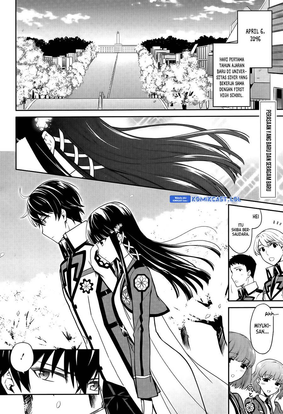 Chapter 5 - halaman 4