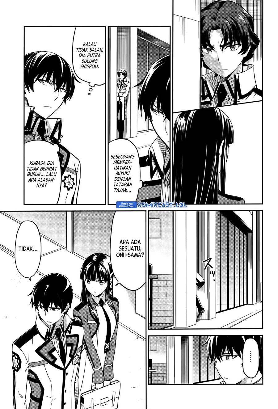 Chapter 5 - halaman 5