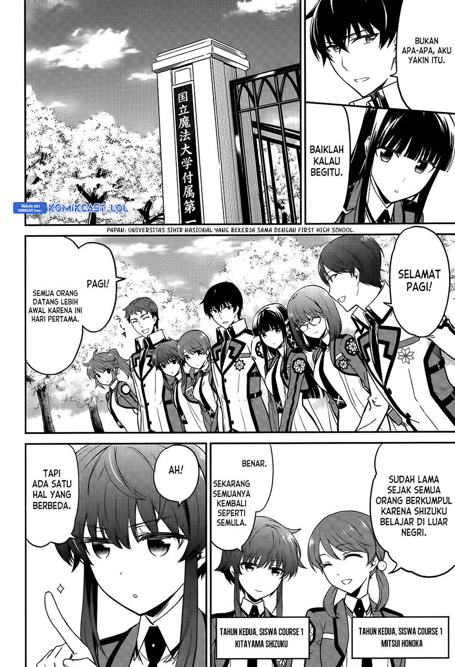 Chapter 5 - halaman 6