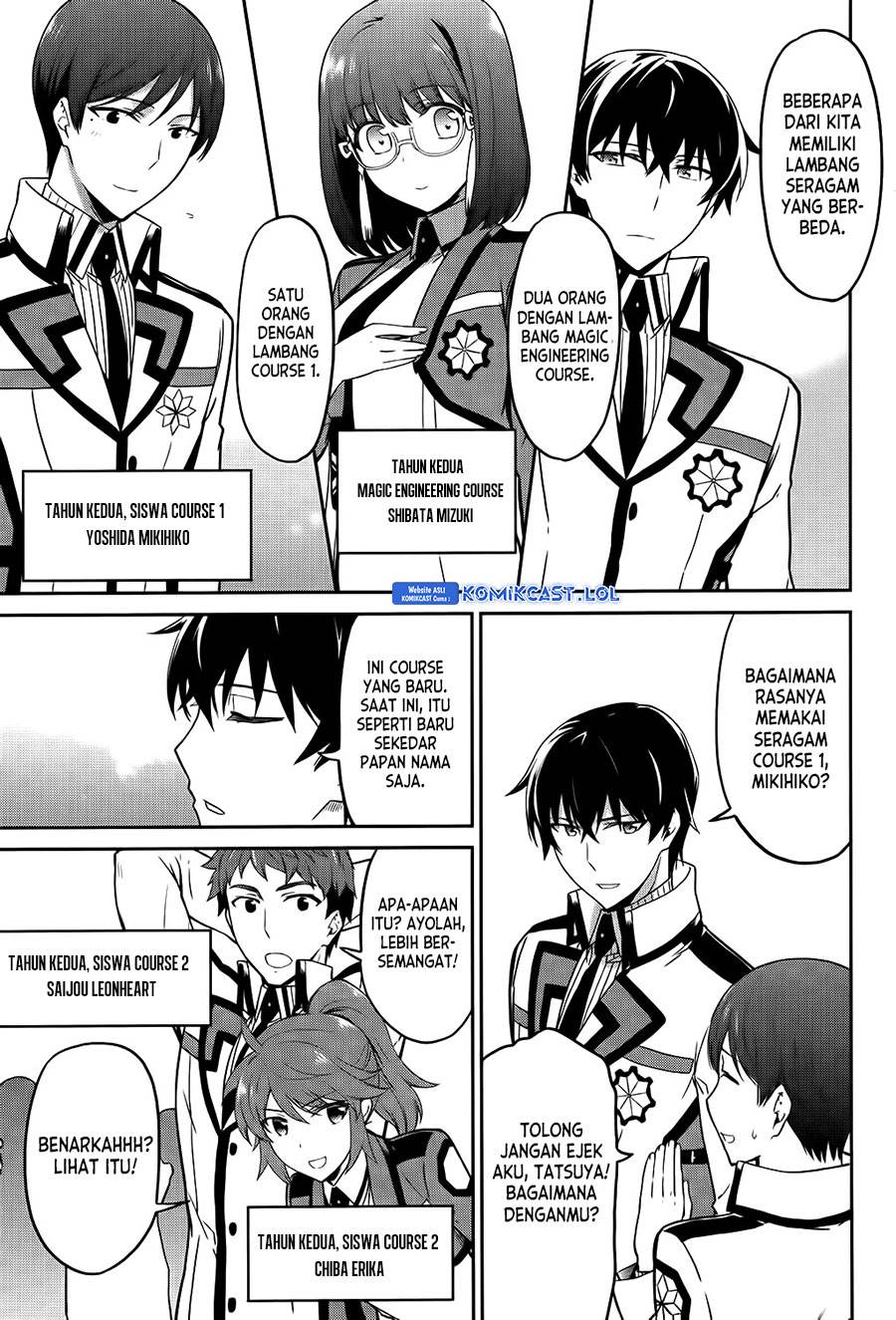 Chapter 5 - halaman 7