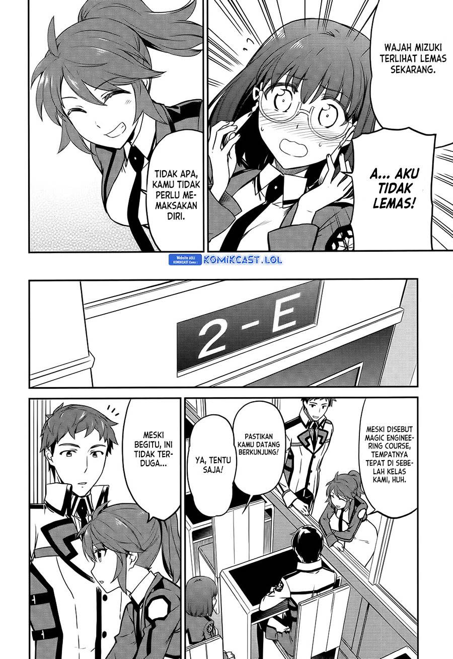 Chapter 5 - halaman 8