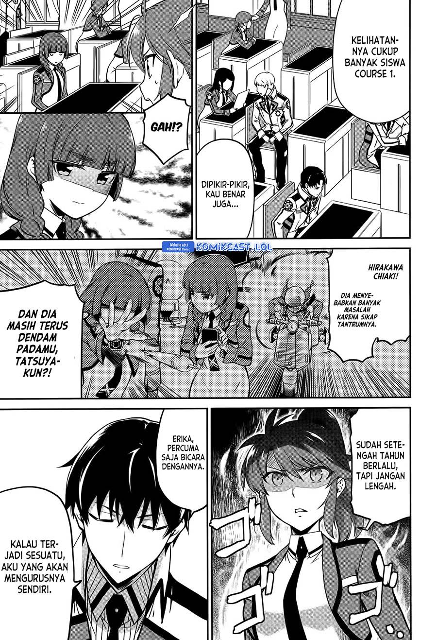 Chapter 5 - halaman 9