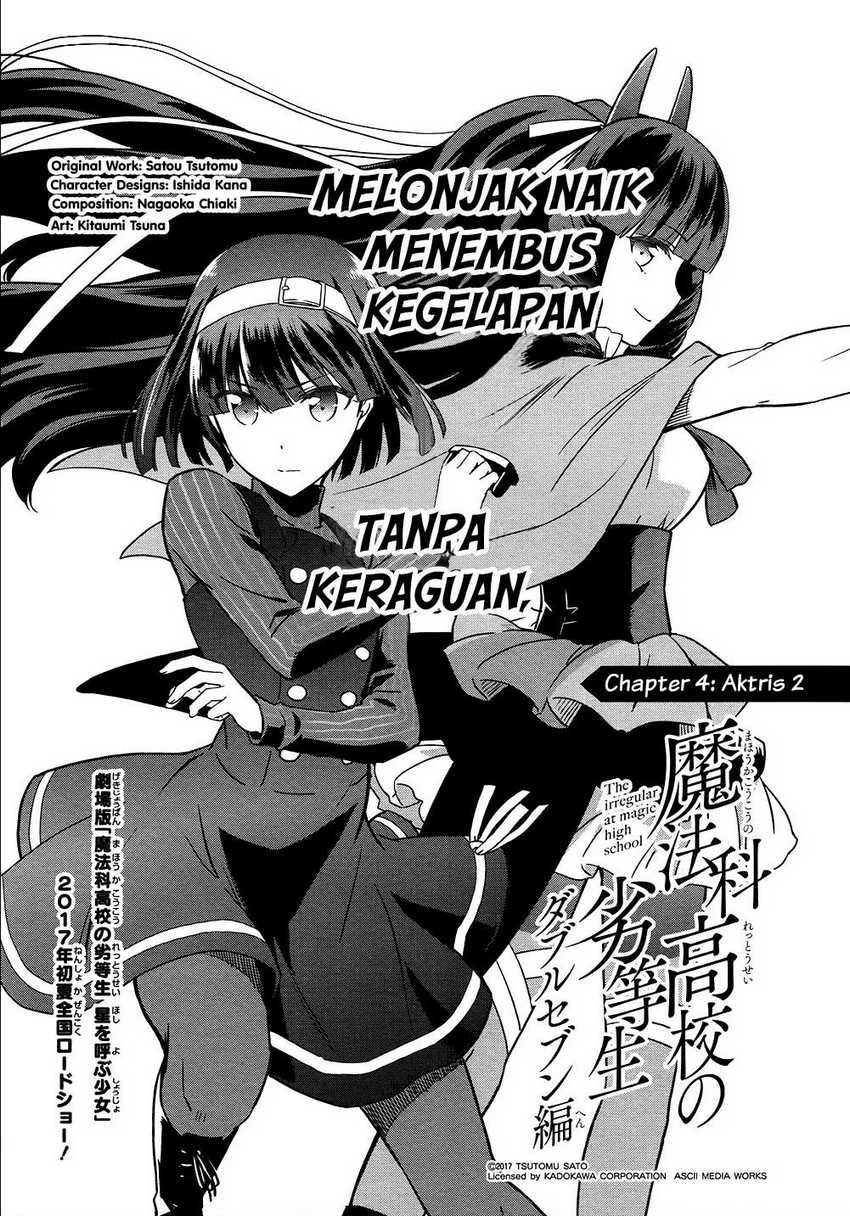 Chapter 4 - halaman 2
