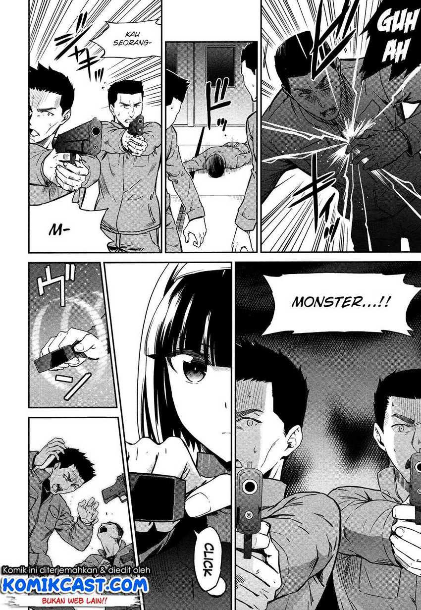 Chapter 4 - halaman 12