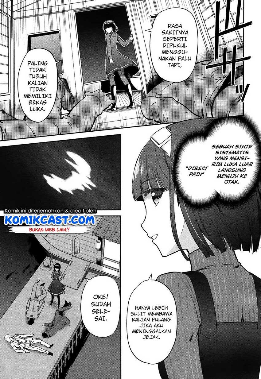 Chapter 4 - halaman 13