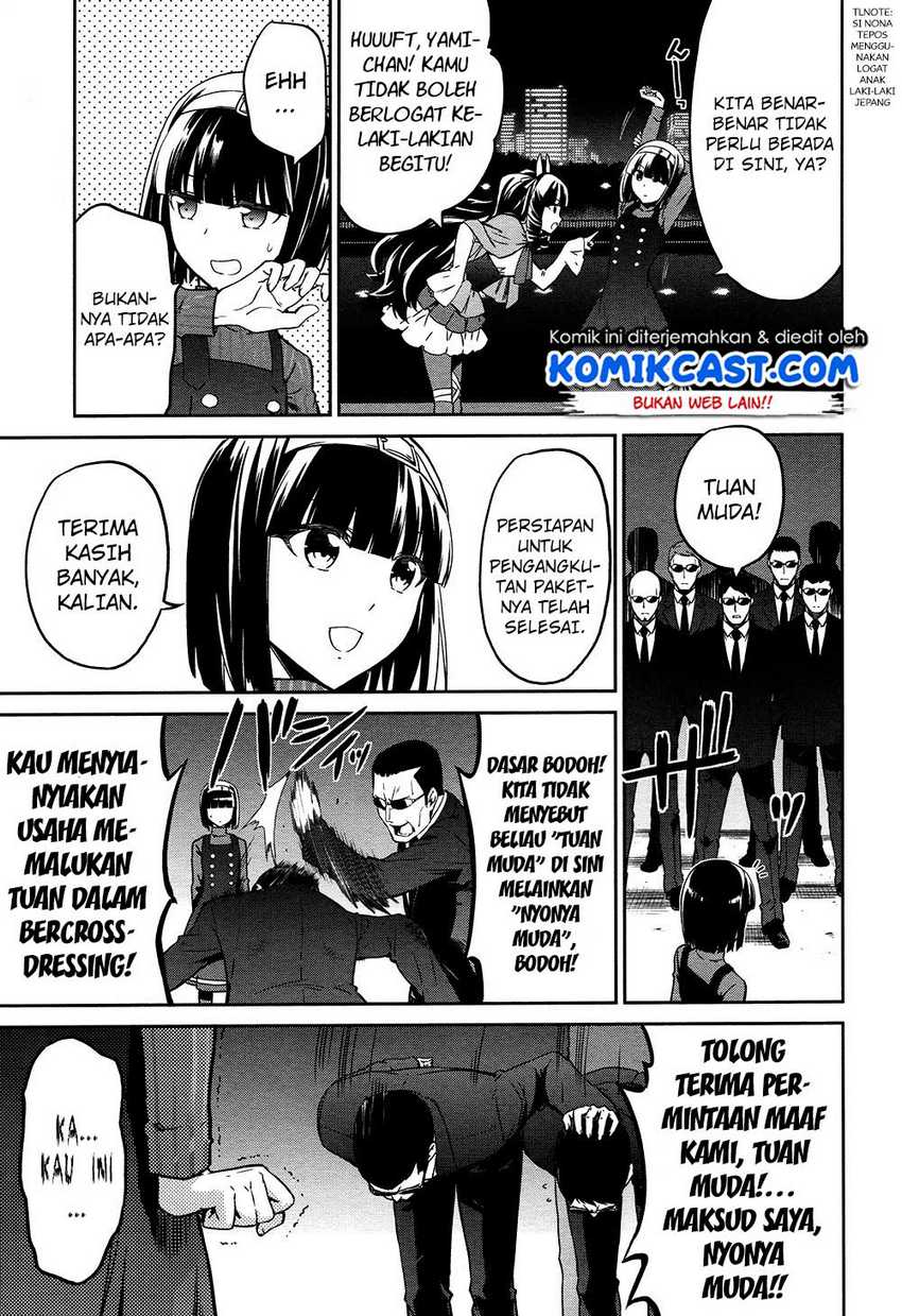 Chapter 4 - halaman 15