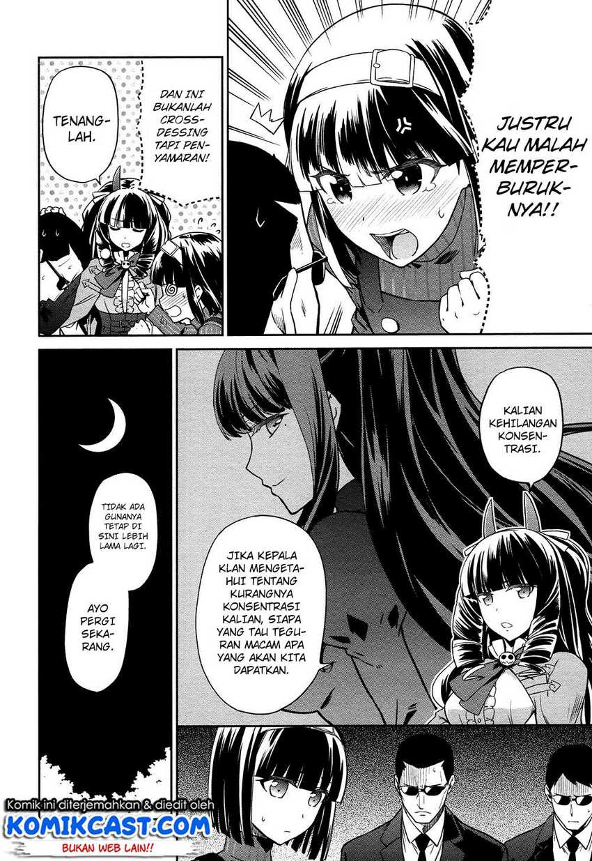 Chapter 4 - halaman 16