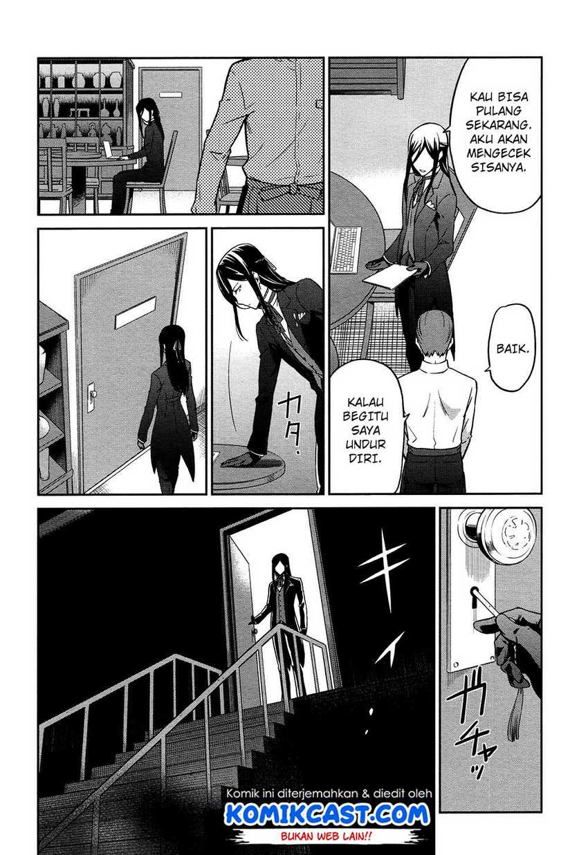 Chapter 4 - halaman 18