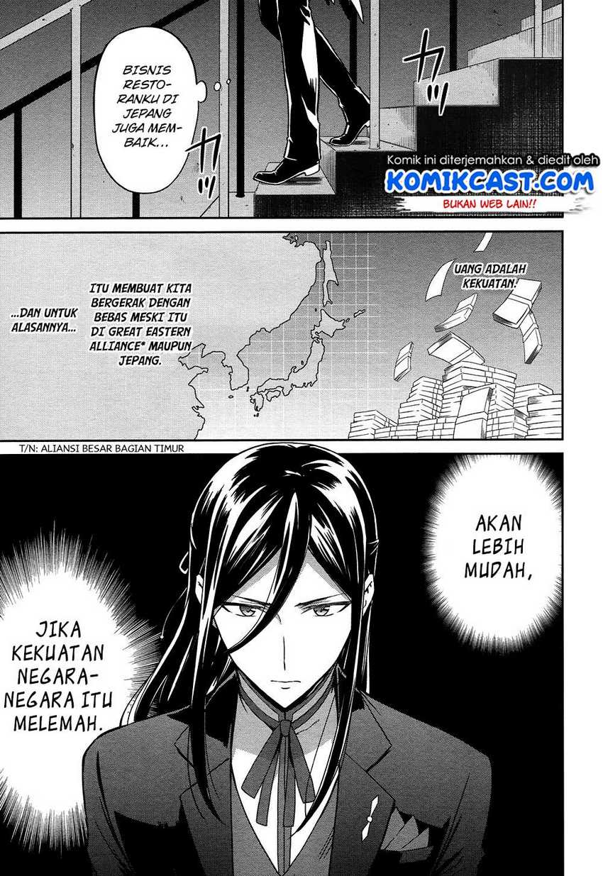 Chapter 4 - halaman 19