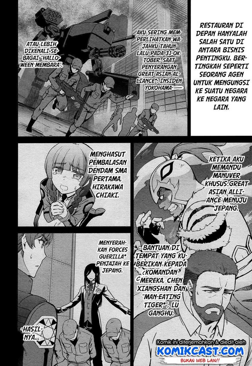 Chapter 4 - halaman 20