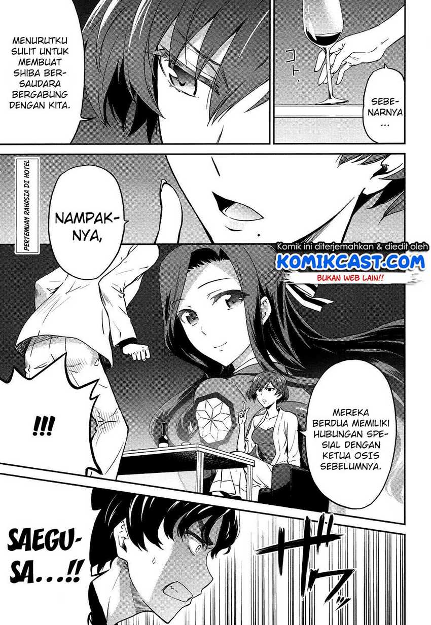 Chapter 4 - halaman 3