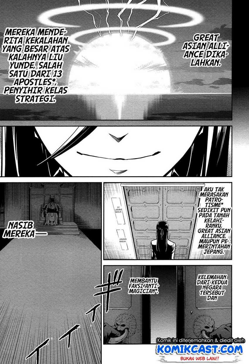 Chapter 4 - halaman 21
