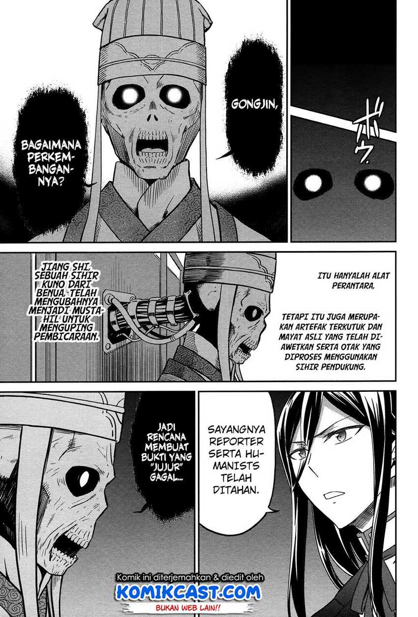 Chapter 4 - halaman 23