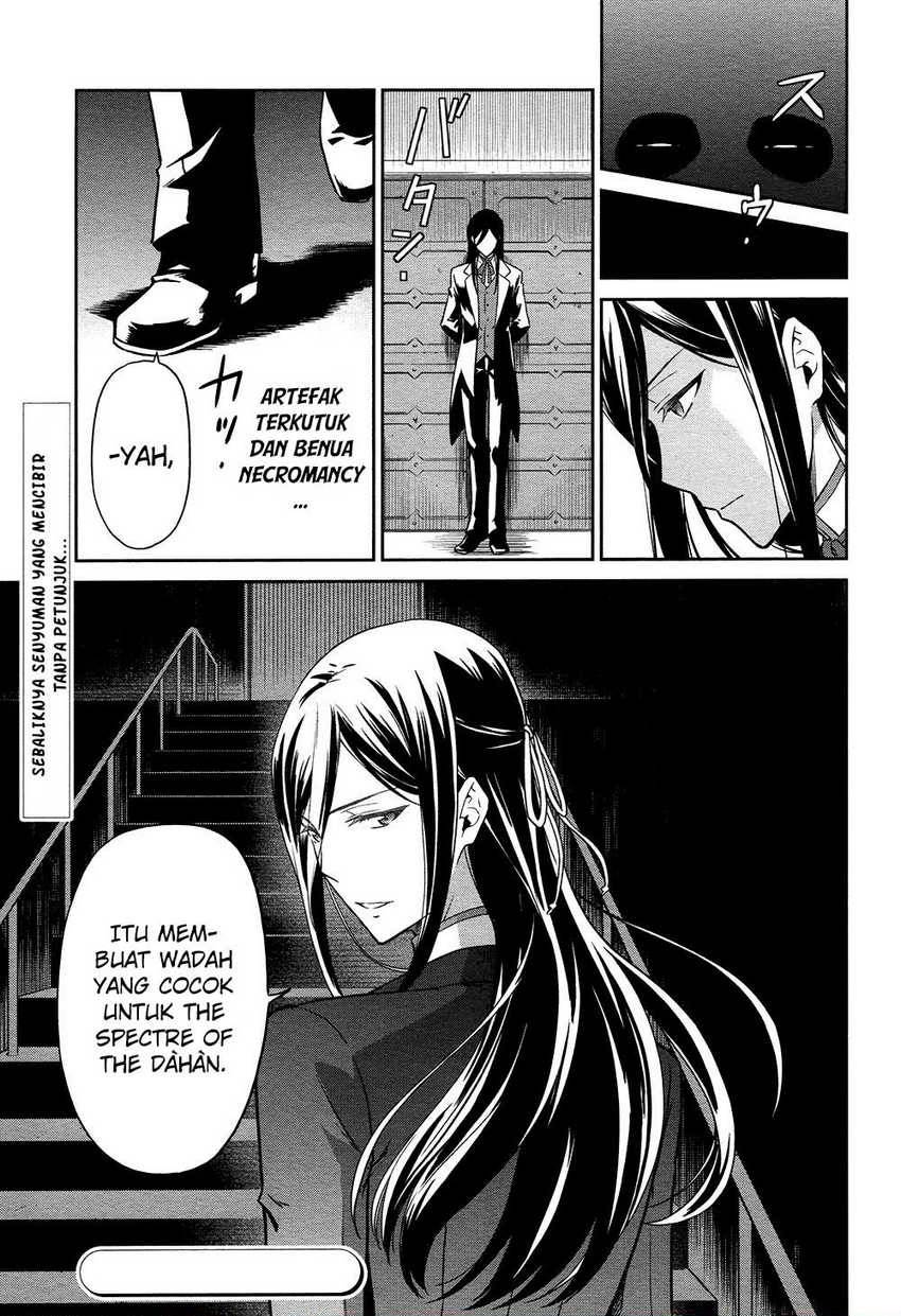 Chapter 4 - halaman 25