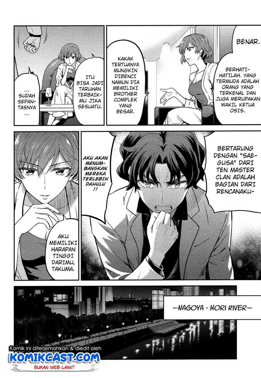 Chapter 4 - halaman 4