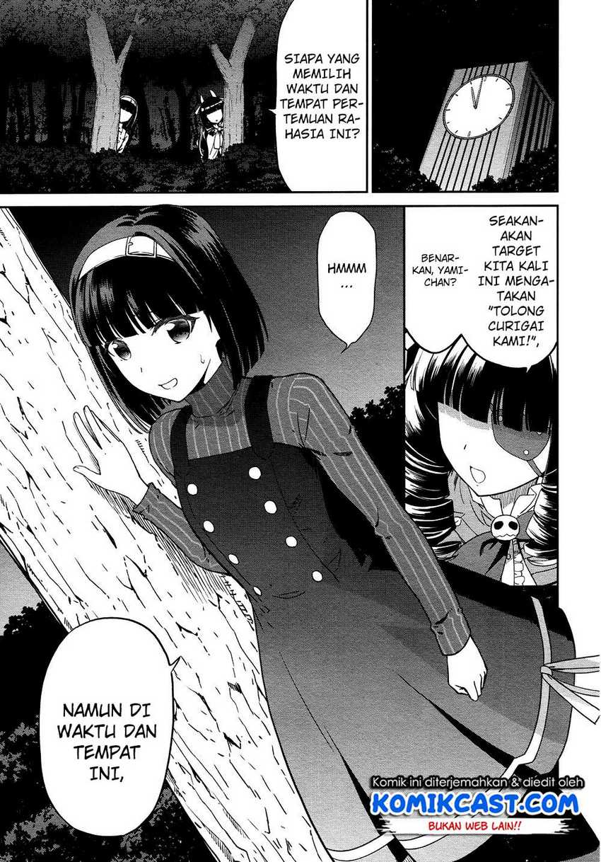 Chapter 4 - halaman 5