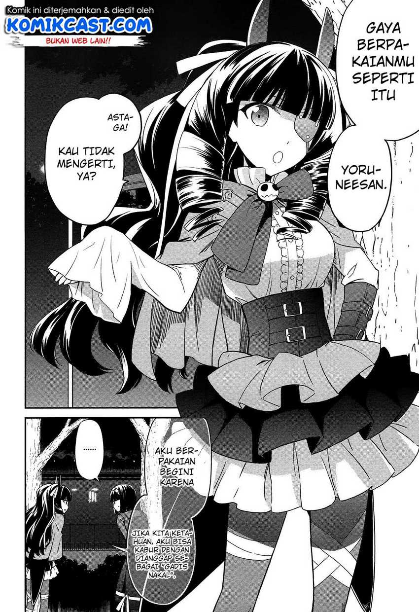 Chapter 4 - halaman 6