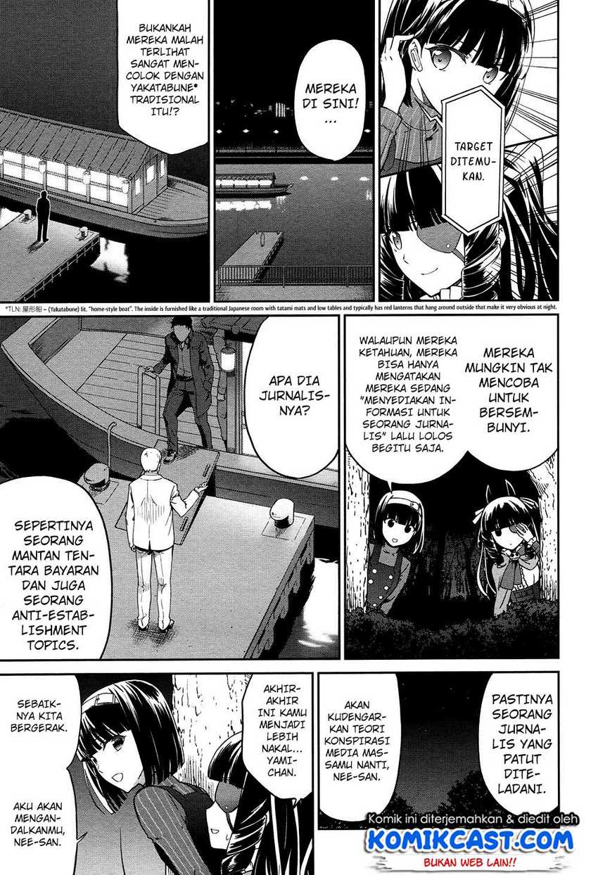 Chapter 4 - halaman 7