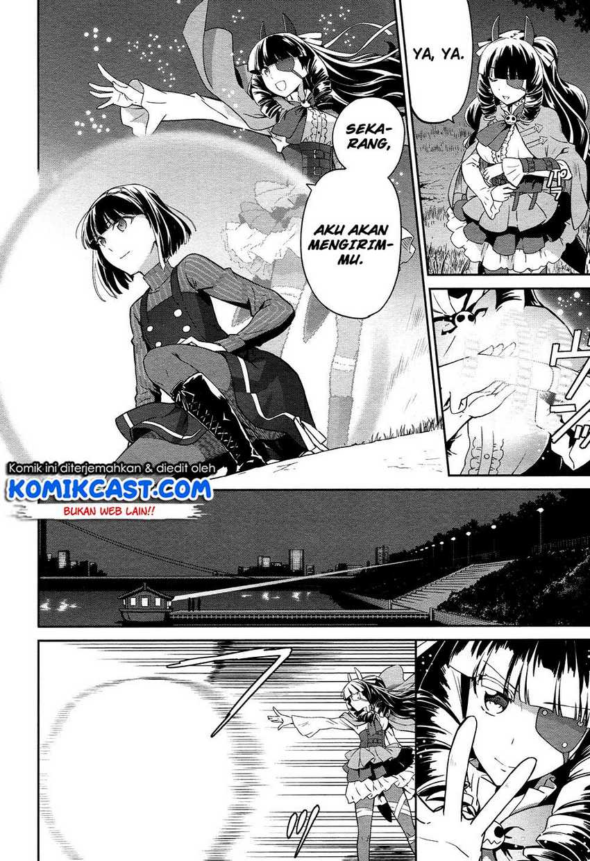 Chapter 4 - halaman 8