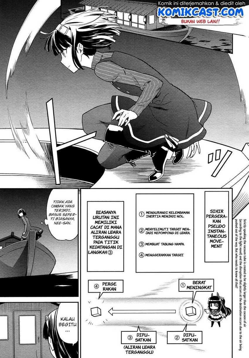 Chapter 4 - halaman 9