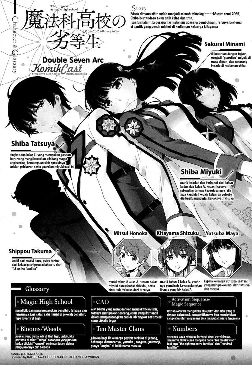 Chapter 3 - halaman 2