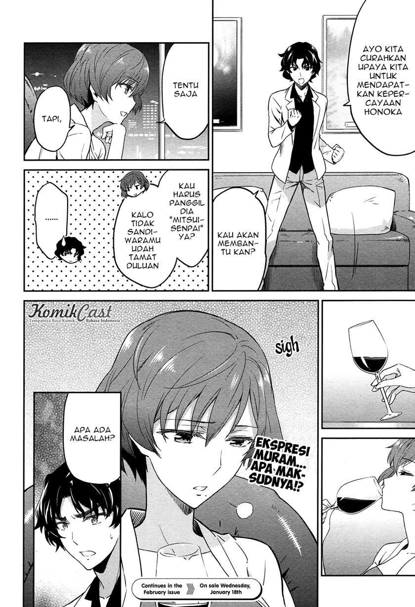 Chapter 3 - halaman 12