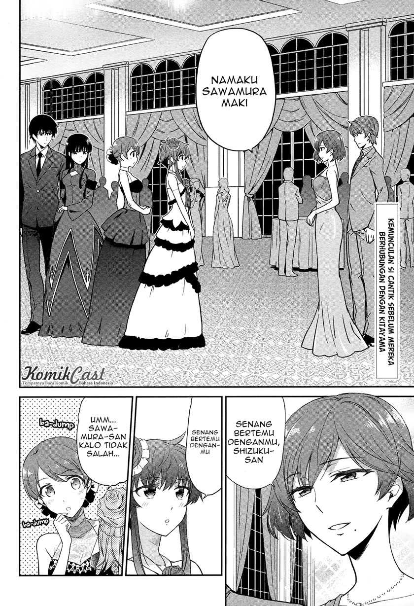 Chapter 3 - halaman 4