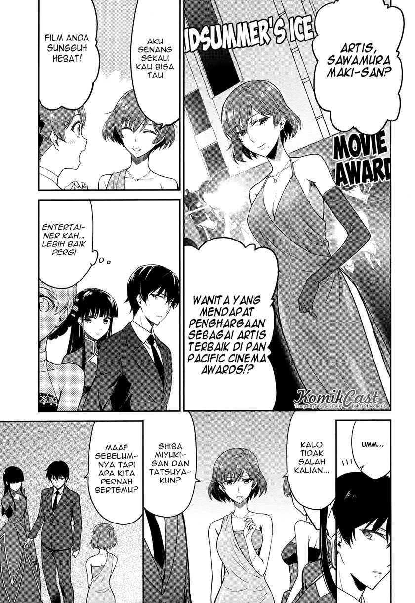 Chapter 3 - halaman 5