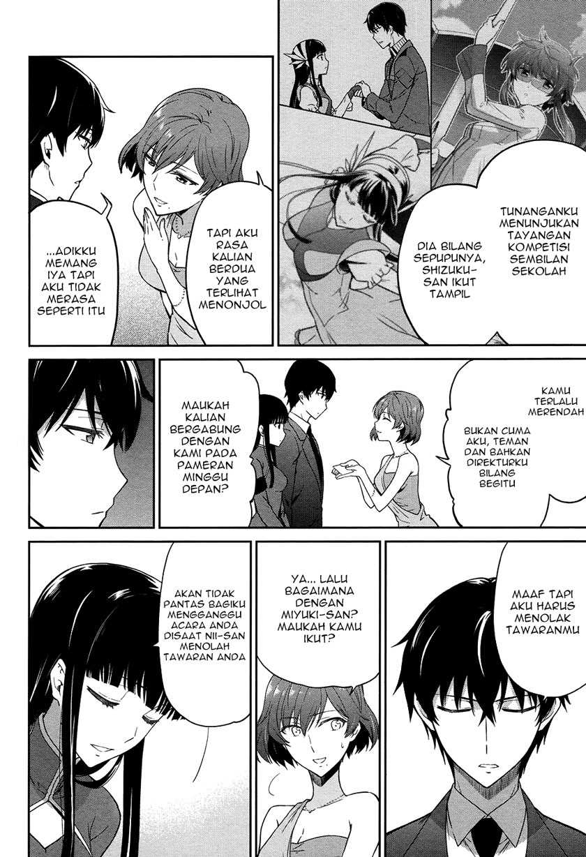 Chapter 3 - halaman 6