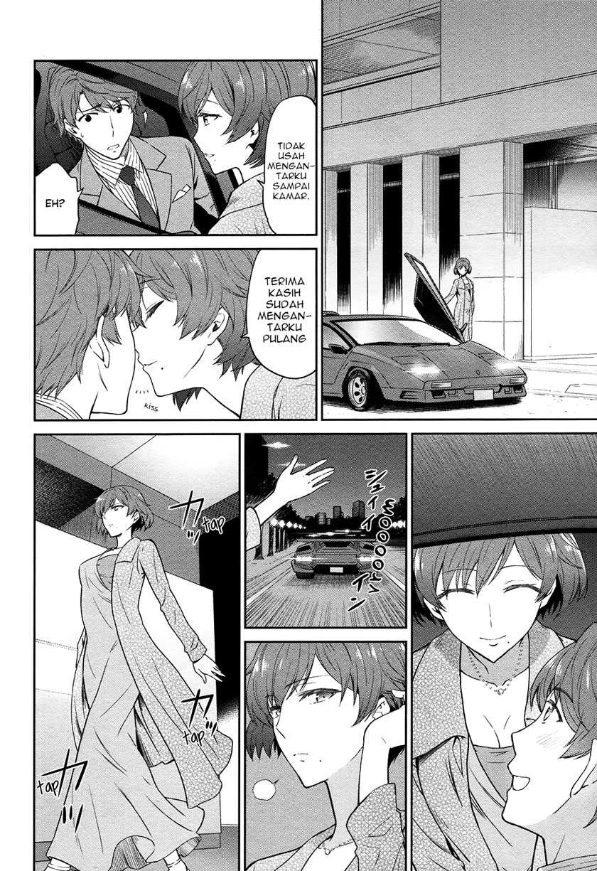 Chapter 3 - halaman 8