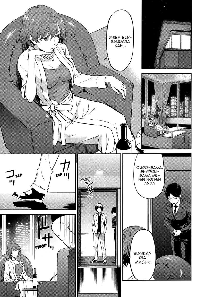 Chapter 3 - halaman 9