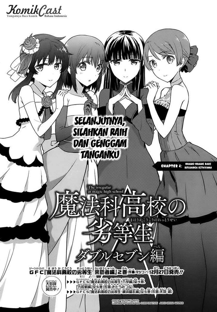 Chapter 2 - halaman 2