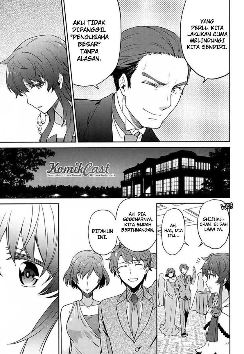 Chapter 2 - halaman 13