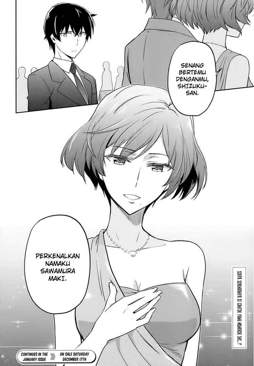 Chapter 2 - halaman 14