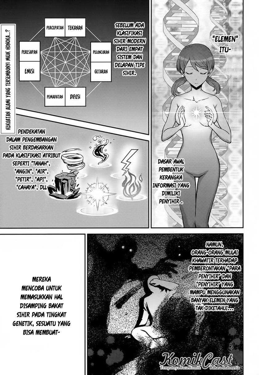 Chapter 2 - halaman 3