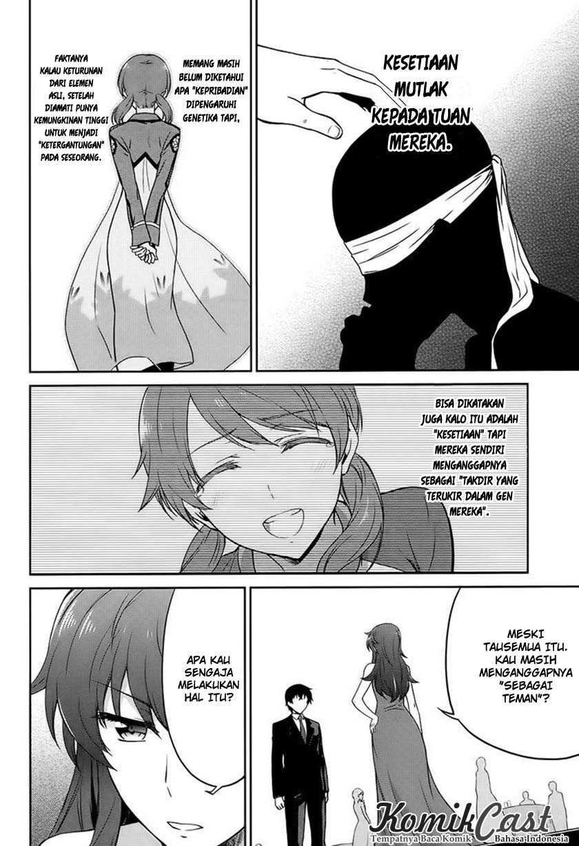 Chapter 2 - halaman 4