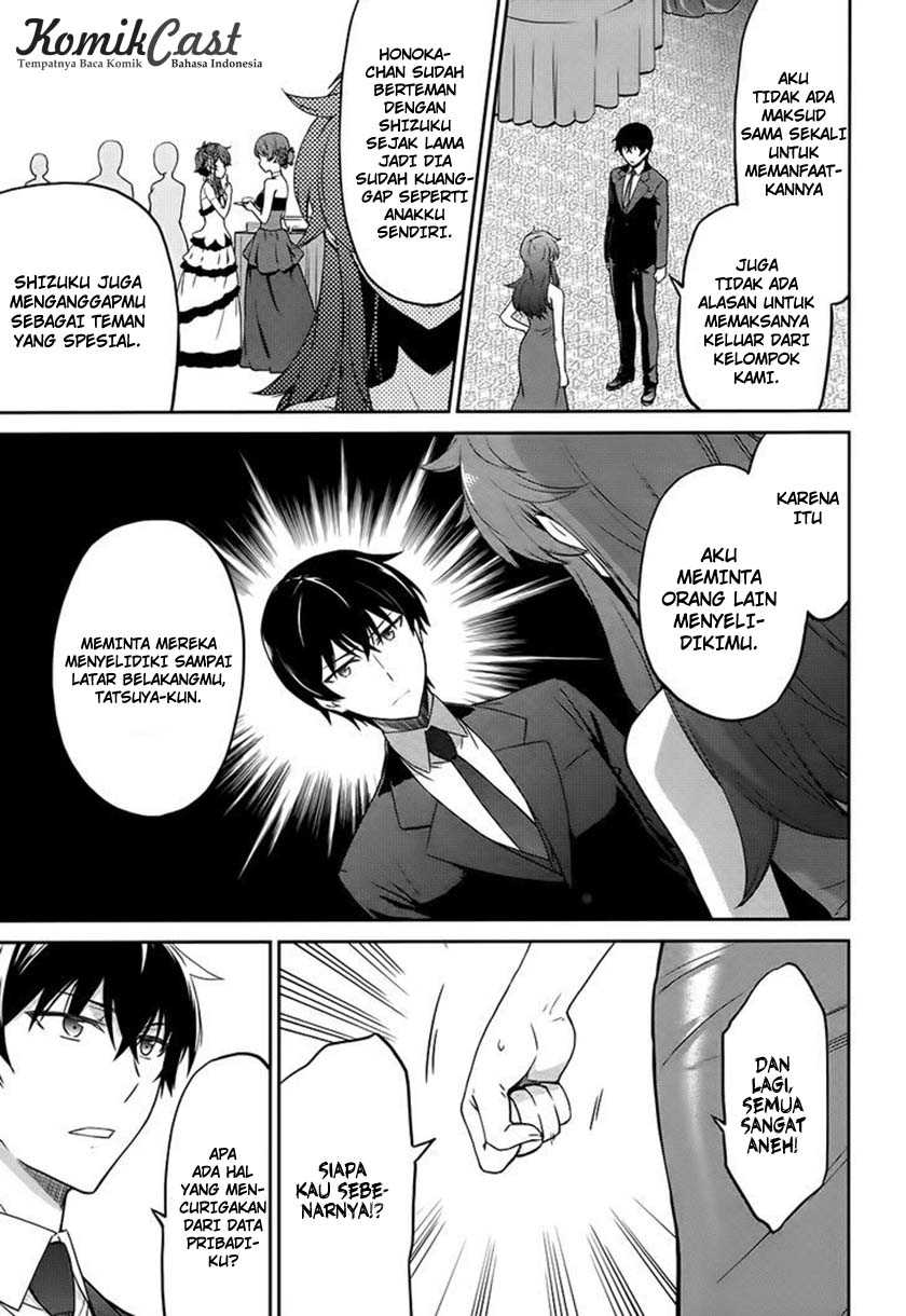 Chapter 2 - halaman 5
