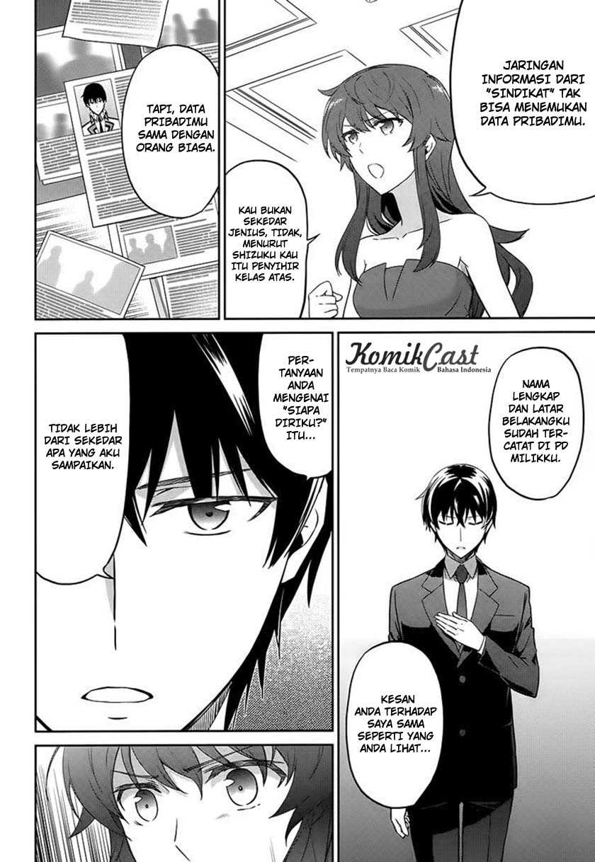 Chapter 2 - halaman 6