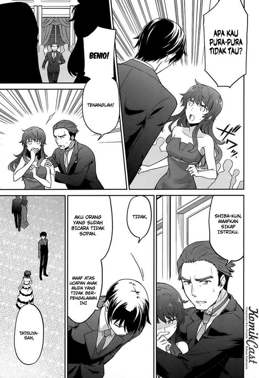 Chapter 2 - halaman 7