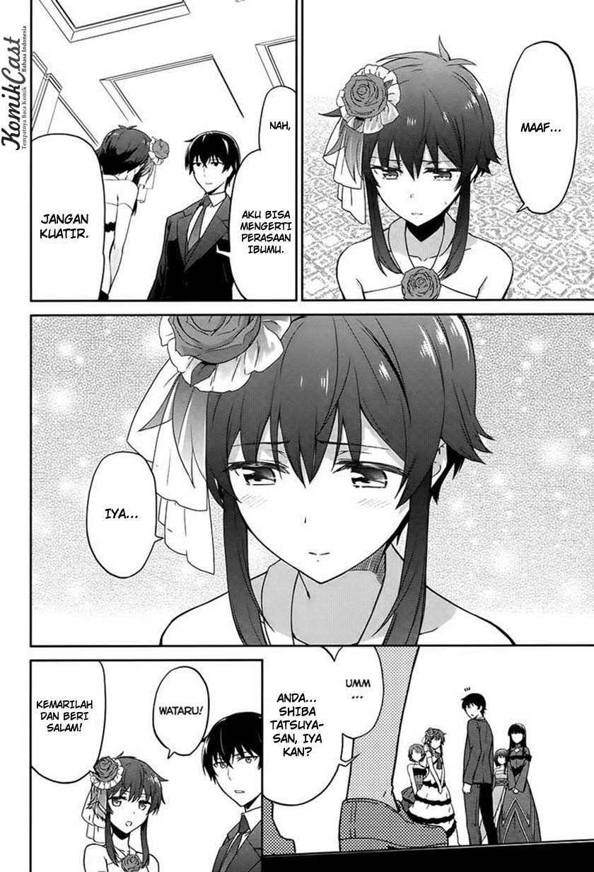 Chapter 2 - halaman 8