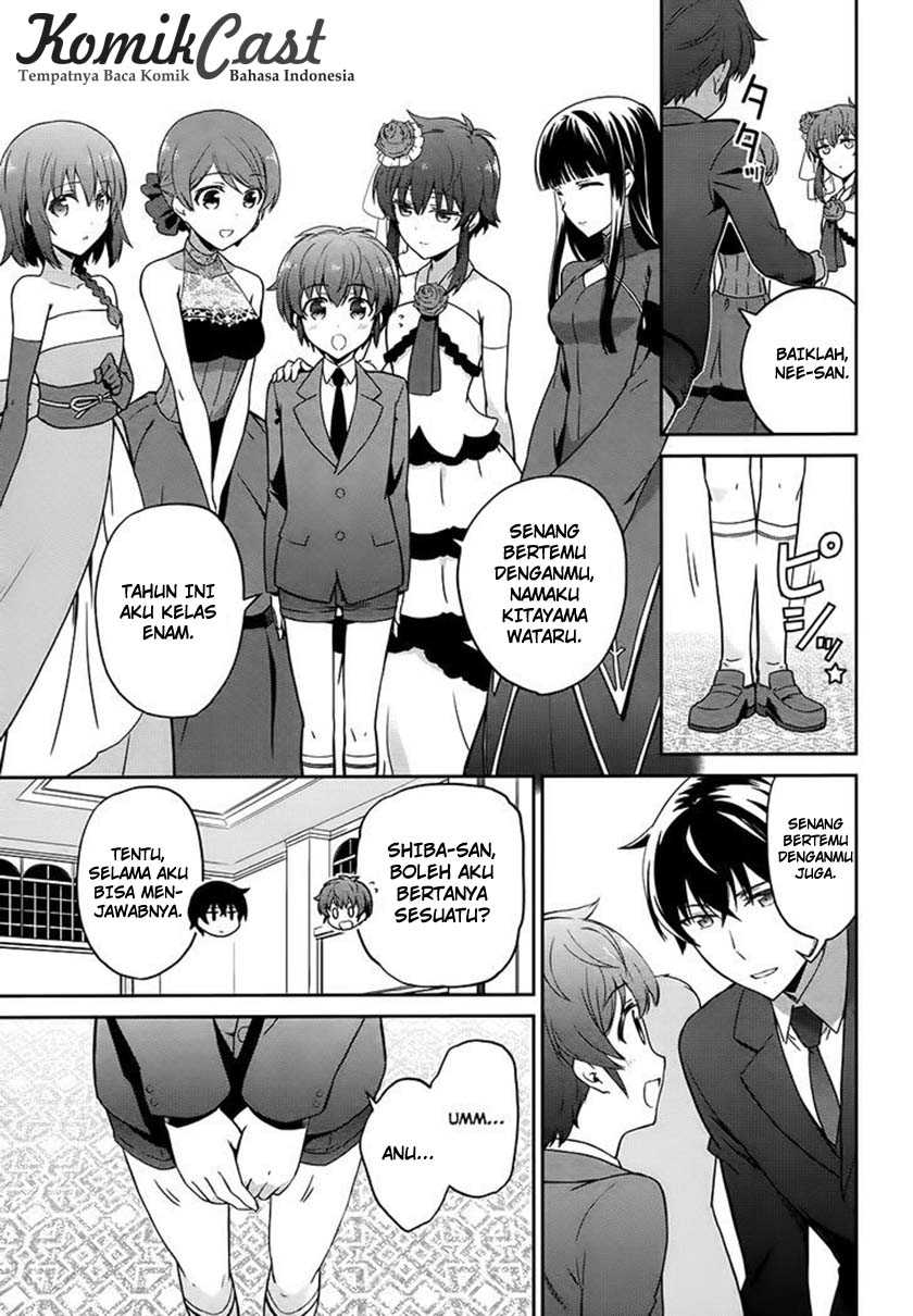 Chapter 2 - halaman 9