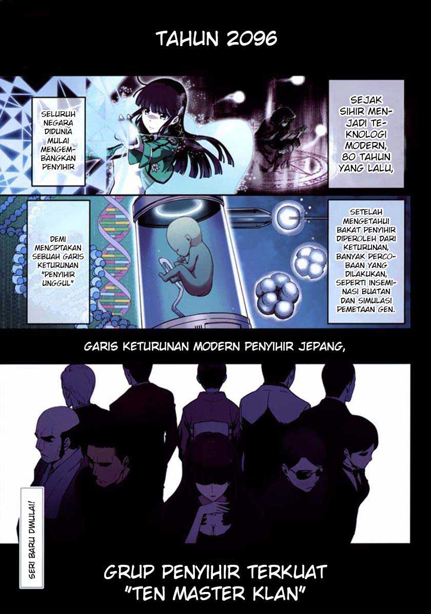 Chapter 1 - halaman 2