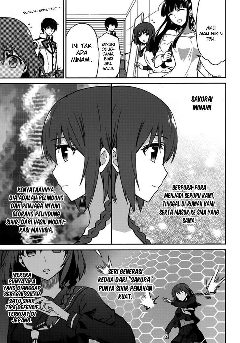 Chapter 1 - halaman 12