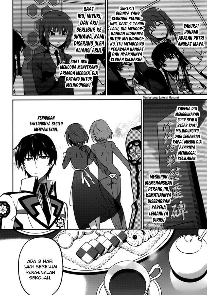Chapter 1 - halaman 13